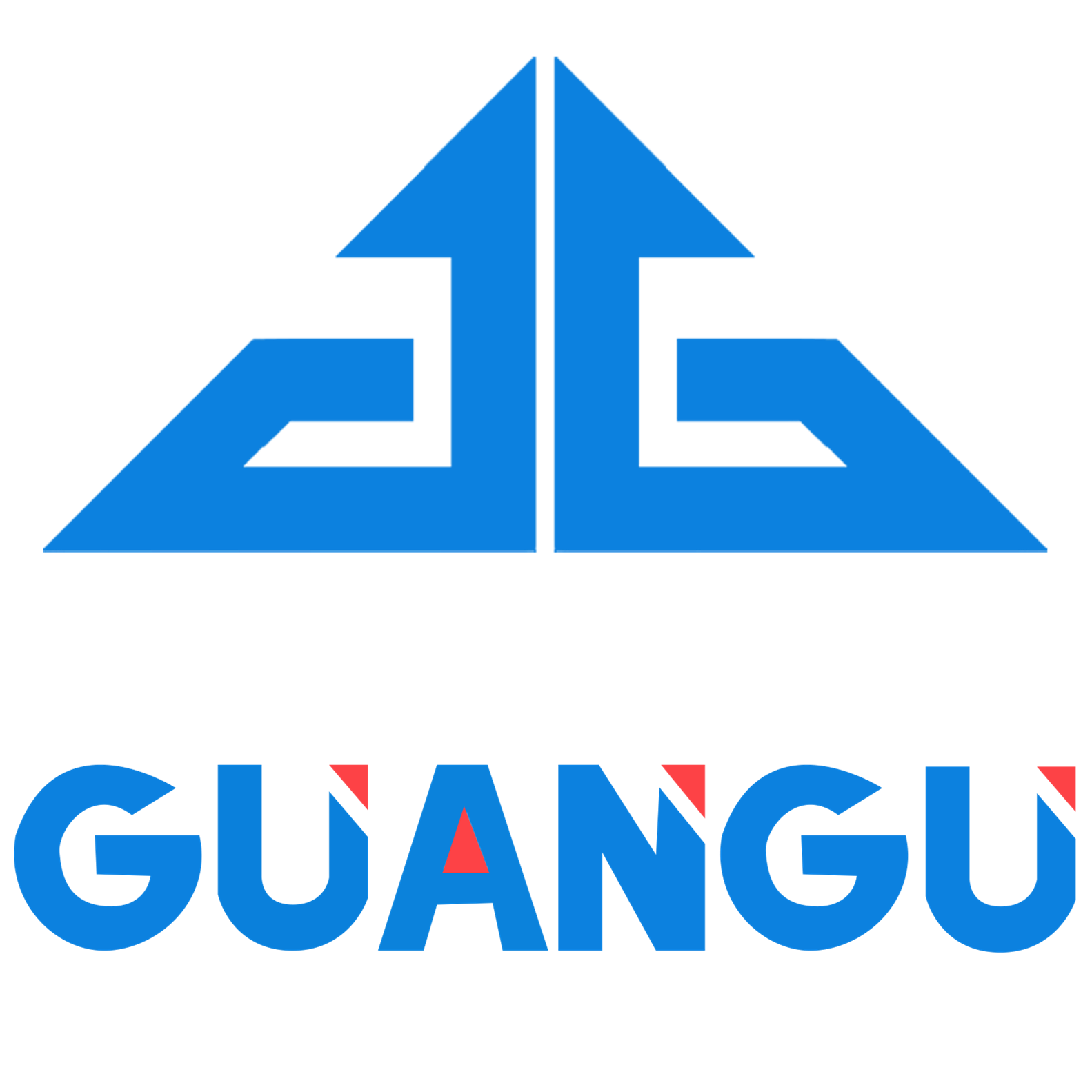 RigaGuangu Tech